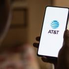 AT&T Revises 2024 Guidance, Targets $22 Billion Annual Capital Investment Through 2027 & More