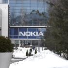 Nokia Stock Falls. AT&T Isn’t the Problem.