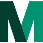 AMG and Qualitas Energy Announce Partnership