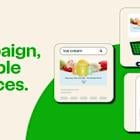 Instacart Expands In-Store Advertising to All Brands on Caper Carts