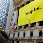 Why Snap's 'weak points' continue to be in brand advertising