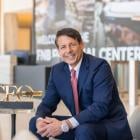 Vincent J. Delie, Jr. Named CEO of the Year