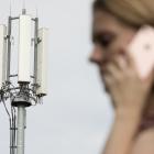 Virgin Media O2 sells stake in 20,000 mobile phone masts