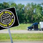 Penske Logistics slashing 330 jobs in Missouri