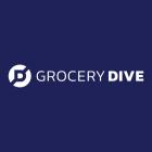 Kroger to close 2 restaurants