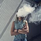 ‘Flood’ of illicit vapes from China are now dominating the e-vape market, warns Altria
