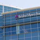 FDA grants approval for Bristol Myers Squibb’s Augtyro for solid tumours