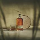 Bulleit Frontier Whiskey Launches New Rye 10-Year-Old Permanent Expression and Unveils the '10-Year Aged Whiskeys' Range