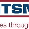 Huntsman Announces Officer Changes: Tony Hankins to Retire and Steen Weien Hansen Named Division President, Huntsman Polyurethanes