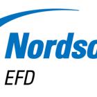 Nordson EFD Opens New Latin America Tech Center for Customer Training and Application Tests