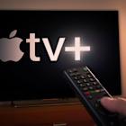 Top Research Reports for Apple, Oracle & Goldman Sachs