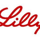 Eli Lilly & Co (NYSE:LLY): Jim Cramer’s Best Weight Loss Stock Pick for 2024
