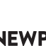 Newpark Resources Inc (NR) Reports Q3 2023 Earnings: Revenue Down 10%, Net Income Up 59%