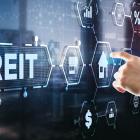 Why I Just Bought These 2 High-Yield REIT Stocks