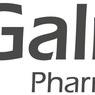 Galmed Signed Term Sheet for the Development of Novel Semaglutide Sublingual Formulation
