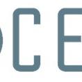 Nocera, Inc. to Present at the 150th National Investment Banking Association Conference Slated for September 4-5 in Ft. Lauderdale, Fl.