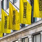 Selfridges partners with Criteo to enhance luxury shopping experience