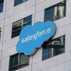 What Analysts Think of Salesforce Stock Ahead of Earnings