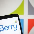 Berry introduces customisable packaging solution Chameleon