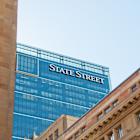 State Street, smallcase partner to enhance global investment access in India