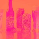 Boston Beer (NYSE:SAM) Delivers Impressive Q1