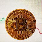 Bitcoin Slips. How Cryptos Are Weathering the Tariffs Storm.