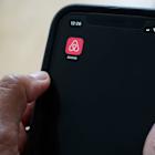You can now book a chef or personal trainer while traveling with Airbnb