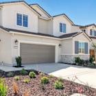 Tri Pointe Homes Announces Grand Opening, Sales Underway at The Knolls at Mountain House