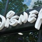 Disney+'s solid content portfolio, including nearly 700 movies, is a key growth driver.