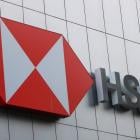 BNP Paribas signs deal to buy HSBC private banking unit in Germany