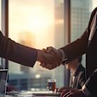 Why Remitly Global Inc. (RELY) Went Up On Thursday