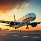 Jim Cramer Sees Value in American Airlines Group Inc. (AAL) Despite Weakness