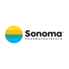 Sonoma Pharmaceuticals Reports Fiscal Year and Fourth Quarter 2025 Financial Results