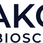 Nature Methods Names Spatial Proteomics "Method of the Year 2024" — Akoya Biosciences Celebrates Industry Milestone