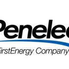 Work Completed to Upgrade Electric System in Northwest Pennsylvania
