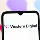 Why Western Digital Is a ‘Key Name’ in IT Hardware for Morgan Stanley
