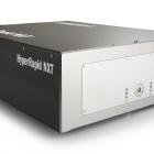Coherent Introduces 532 nm HyperRapid NXT Picosecond Laser for Ultraprecision Manufacturing of Thin-Film Solar Cells