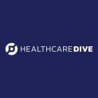 CHS emphasizes divestitures, strong volumes in Q1 earnings