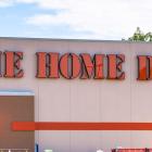 Why Home Depot Stock Was Sliding Today