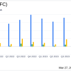 Franklin Covey Co. Aligns with EPS Projections and Maintains Revenue in Q2 Fiscal 2024