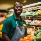 Why Grocery Outlet Holding Corp. (GO) is Among the Best Grocery Stocks to Buy for Recession Resistant Investing