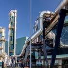 SLB Capturi powers up its first modular carbon capture plant