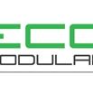 Eco Modular, a Leader in Sustainable Modular Building Manufacturing, to Go Public Through Merger with Zalatoris II Acquisition Corp.