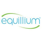 Equillium Announces Poster Presentation at the Society for Immunotherapy of Cancer