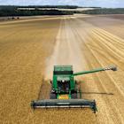Deere Stock Can Rise 45%. Software Revenue Will Start to Show.