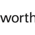 Genworth Financial Schedules Earnings Conference Call for February 19