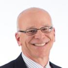 LTC Announces David Boitano as New Chief Investment Officer