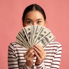 Want to Make $1,000 in Annual Passive Income? Invest $11,250 Into These Ultra-High-Yield Dividend Stocks.