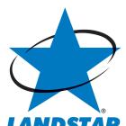 Landstar System to Release First Quarter Results  on Tuesday, May 13, 2025