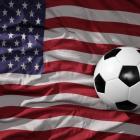 Bank of America agrees long-term partnership with US Soccer Federation